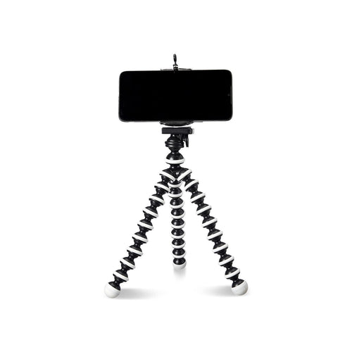 Tripod Stand