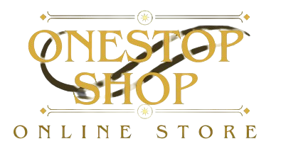 OneStopShop